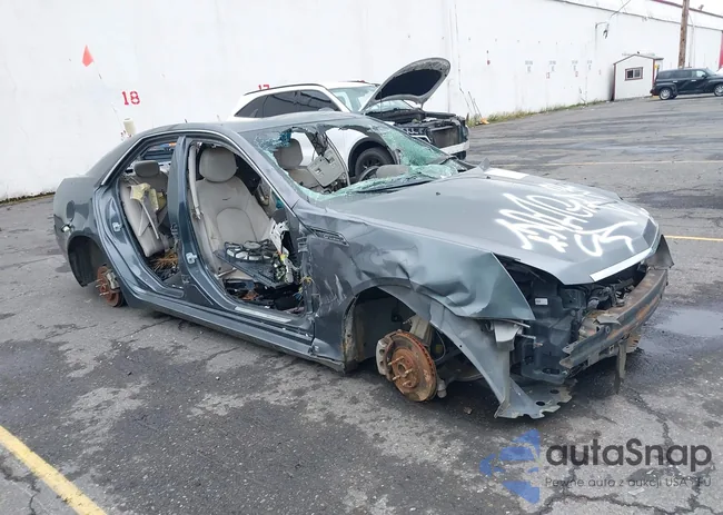 1G6DF577680143078: 42922972