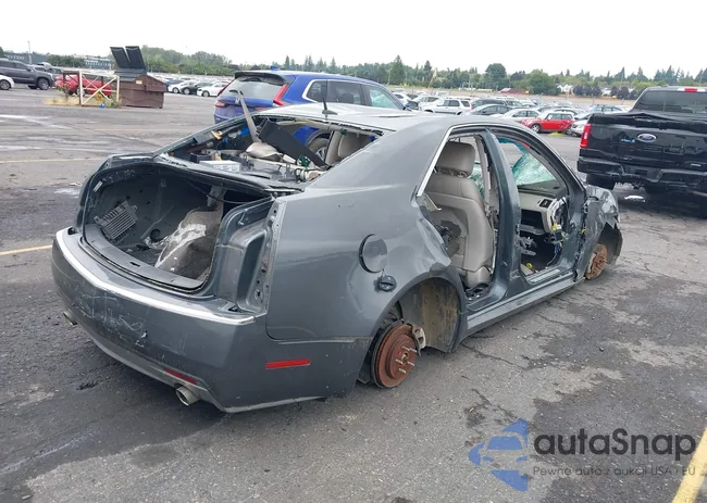 1G6DF577680143078: 42922972