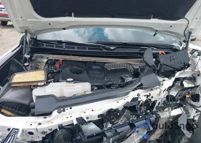 7SVAAABA4PX002628: 42922973