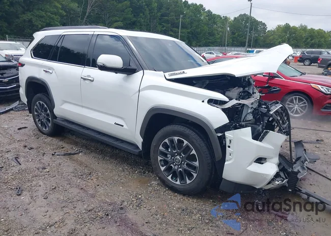 7SVAAABA4PX002628: 42922973