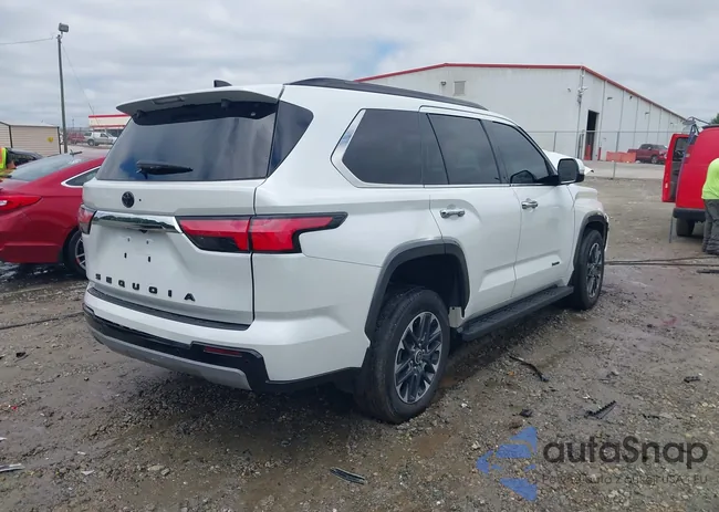 7SVAAABA4PX002628: 42922973