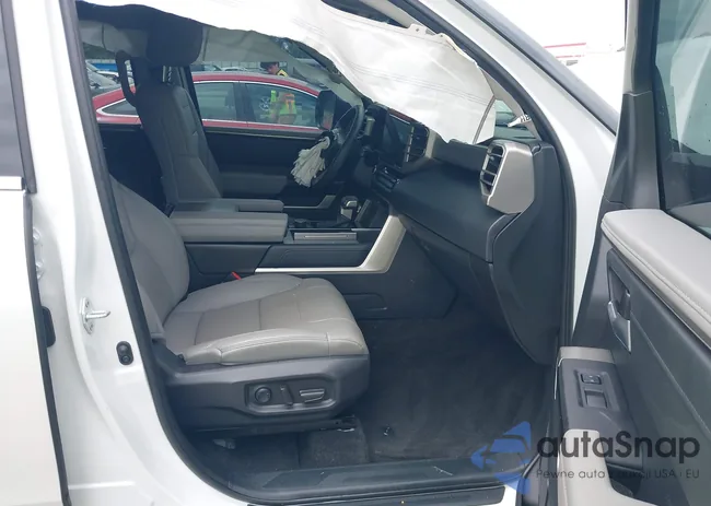 7SVAAABA4PX002628: 42922973