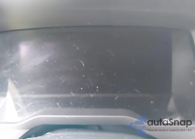 7SVAAABA4PX002628: 42922973