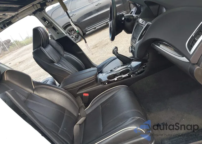 19UUB2F5XJA011255: 42922975