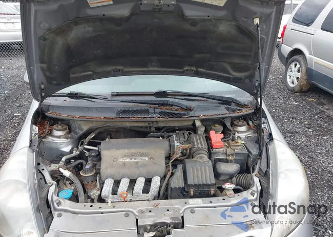 JHMGD37698S033530: 42922981