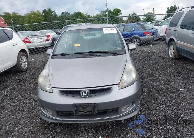 JHMGD37698S033530: 42922981