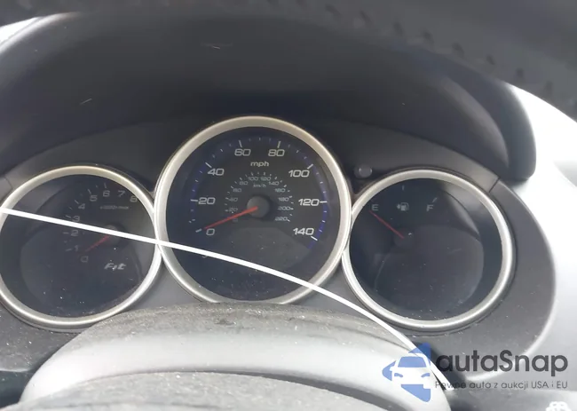 JHMGD37698S033530: 42922981