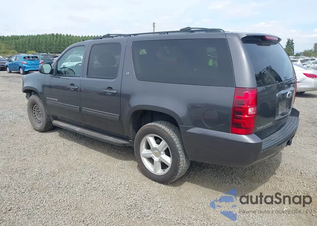 1GNUKJE33AR192751: 42922983