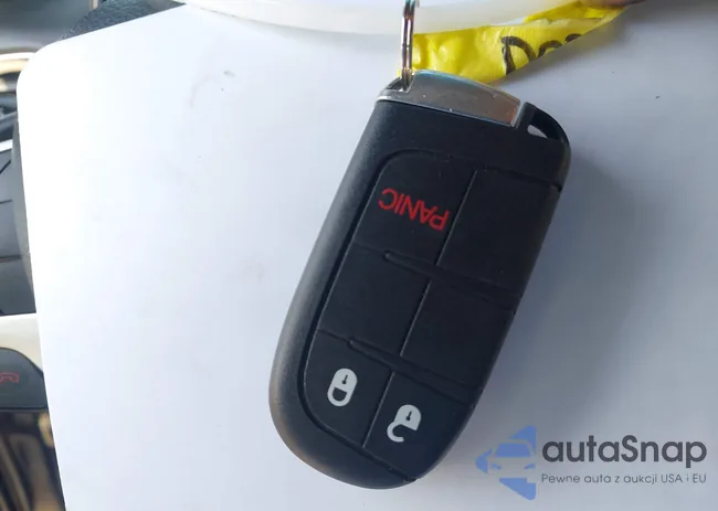 1C4RDHAG3EC560381: 42922987