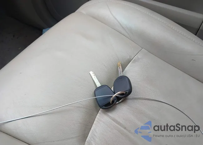 2T2GK31U07C024063: 42922995