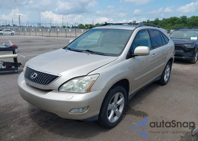 2T2GK31U07C024063: 42922995