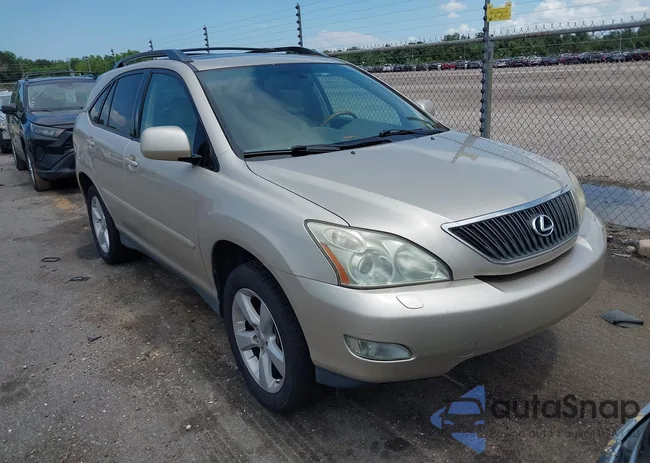 2T2GK31U07C024063: 42922995