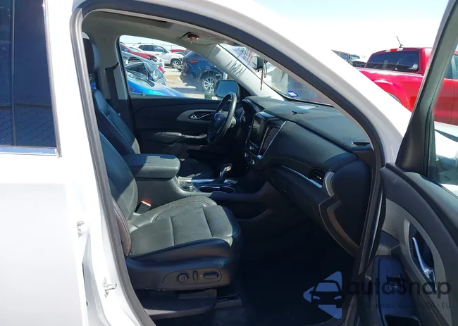 1GNERHKW0MJ255539: 42923008