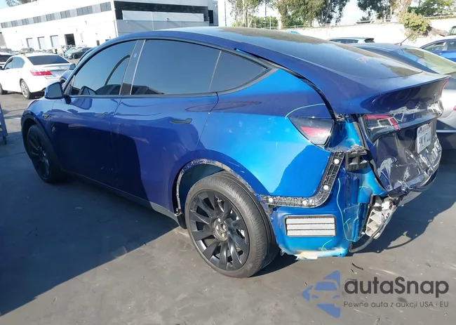 7SAYGAEEXRF009394: 42923011