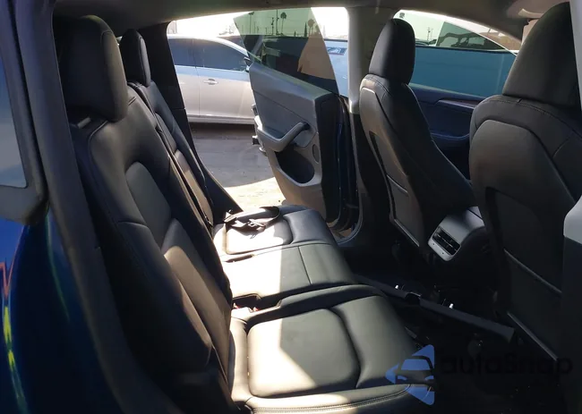 7SAYGAEEXRF009394: 42923011