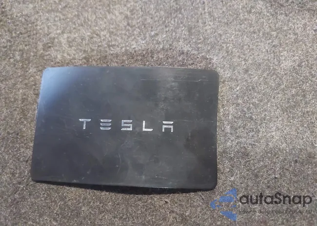 7SAYGAEEXRF009394: 42923011