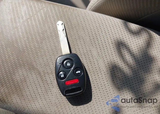 2HGFB2F56CH560254: 42923015