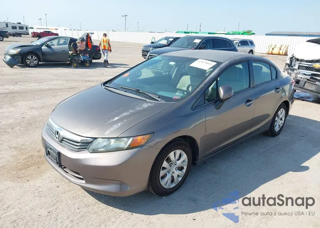 2HGFB2F56CH560254: 42923015