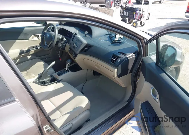 2HGFB2F56CH560254: 42923015