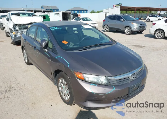 2HGFB2F56CH560254: 42923015