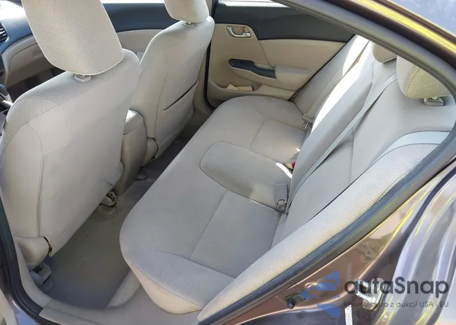 2HGFB2F56CH560254: 42923015