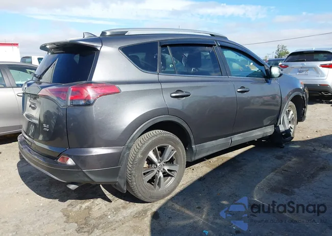 2T3RFREV4HW679325: 42923026