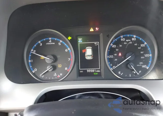 2T3RFREV4HW679325: 42923026