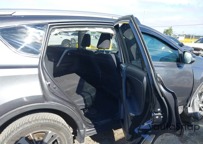 2T3RFREV4HW679325: 42923026