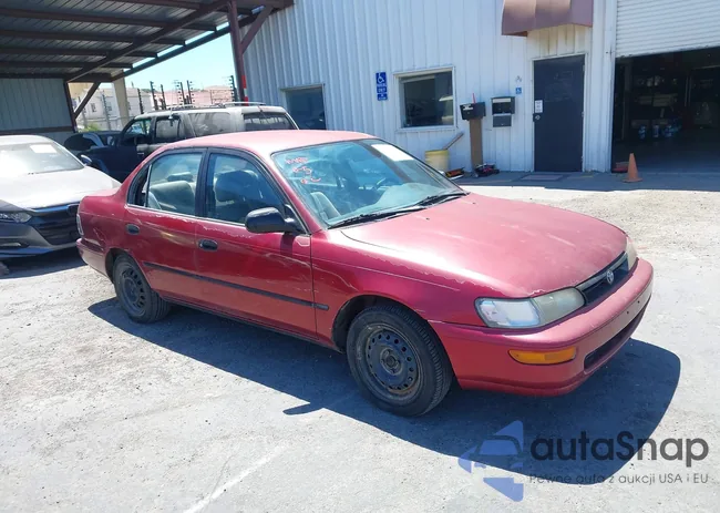 1NXAE09BXRZ162570: 42923027