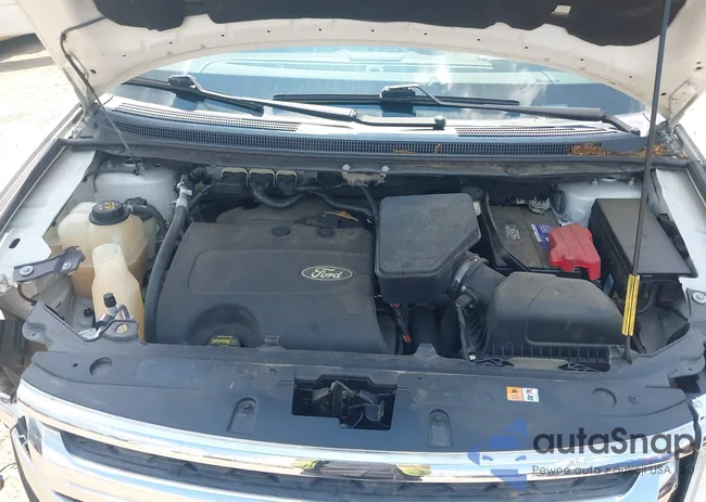 2FMDK3KCXDBB75599: 42923036