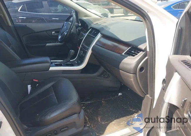 2FMDK3KCXDBB75599: 42923036