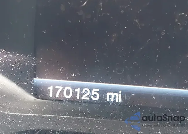 2FMDK3KCXDBB75599: 42923036