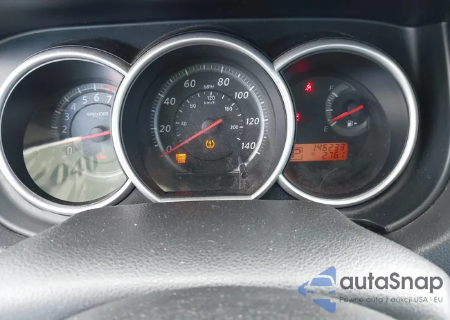 3N1BC1CP2CK249074: 42923040