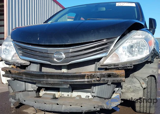 3N1BC1CP2CK249074: 42923040