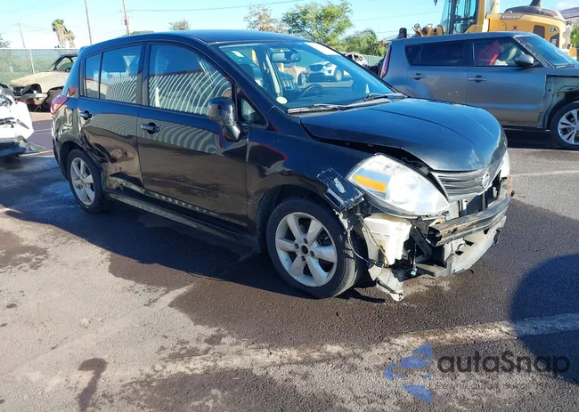 3N1BC1CP2CK249074: 42923040