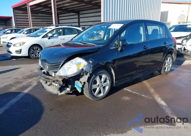 3N1BC1CP2CK249074: 42923040