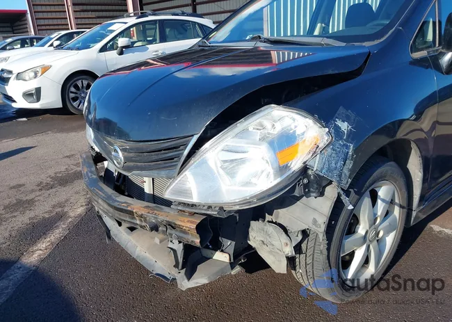 3N1BC1CP2CK249074: 42923040