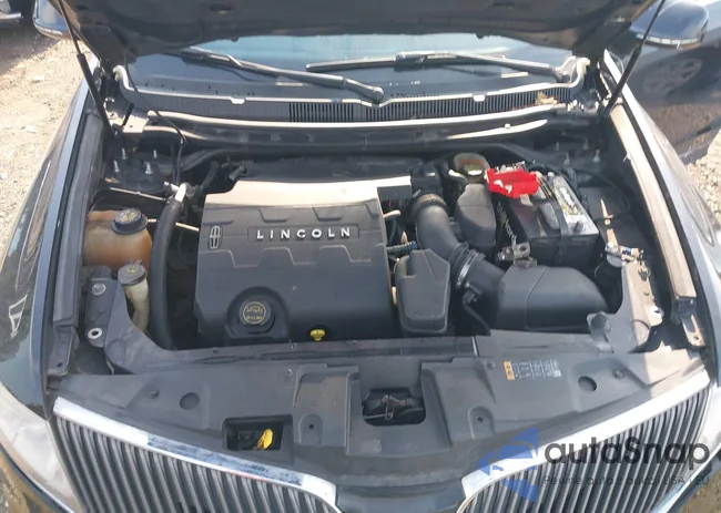 2LMHJ5NK2EBL58715: 42923041