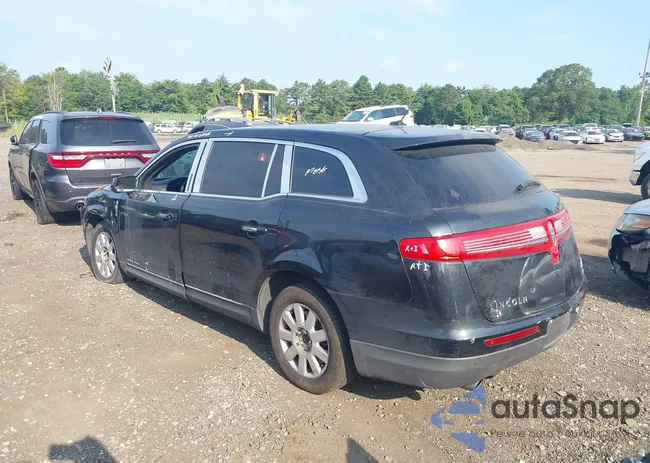 2LMHJ5NK2EBL58715: 42923041