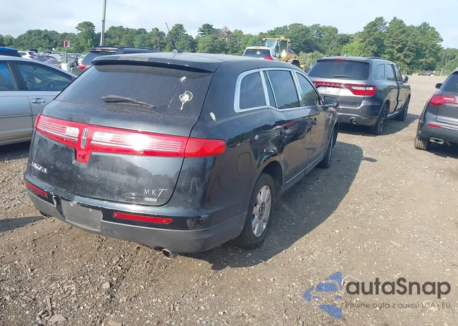 2LMHJ5NK2EBL58715: 42923041