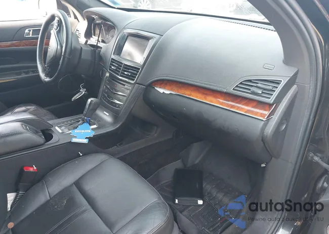 2LMHJ5NK2EBL58715: 42923041