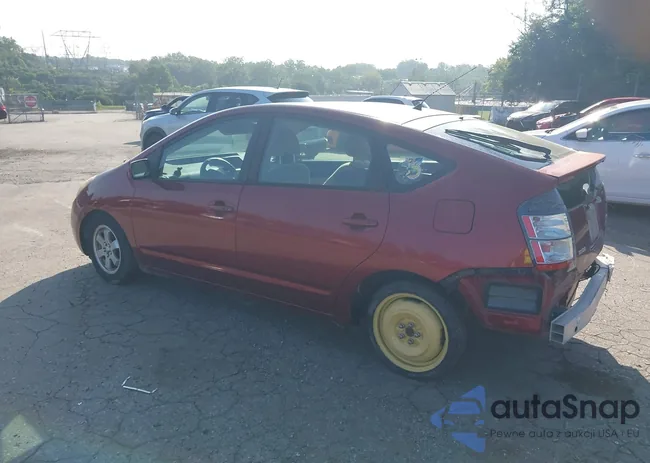 JTDKB20U757048921: 42923042