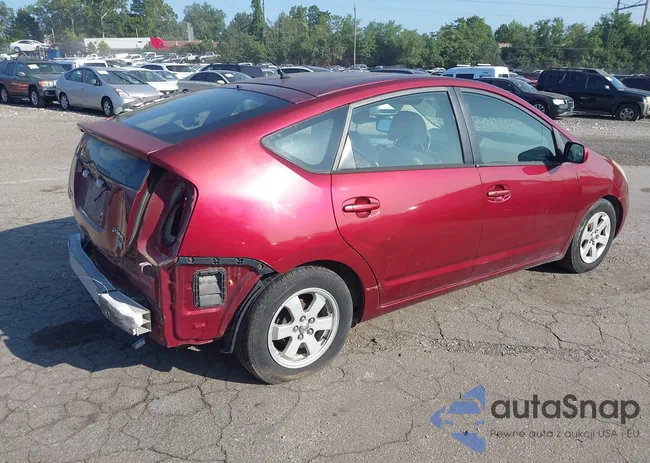 JTDKB20U757048921: 42923042