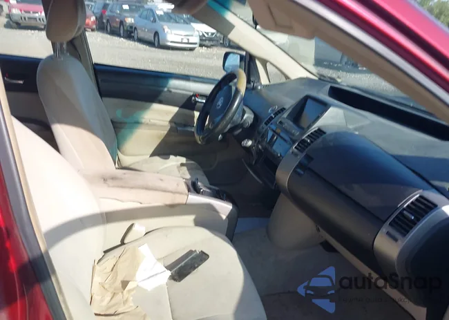 JTDKB20U757048921: 42923042