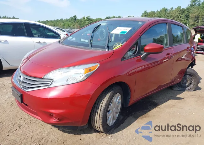 3N1CE2CP3GL409905: 42923043