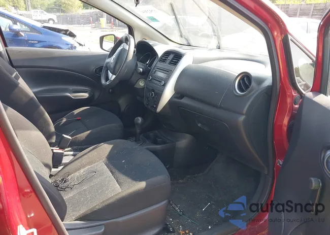 3N1CE2CP3GL409905: 42923043