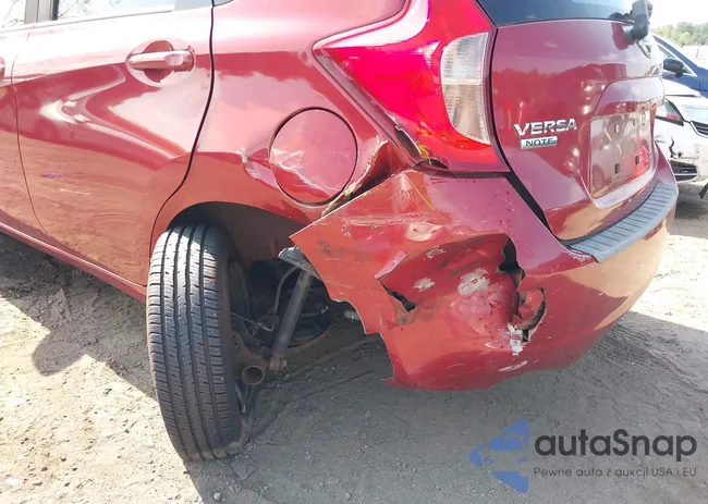 3N1CE2CP3GL409905: 42923043