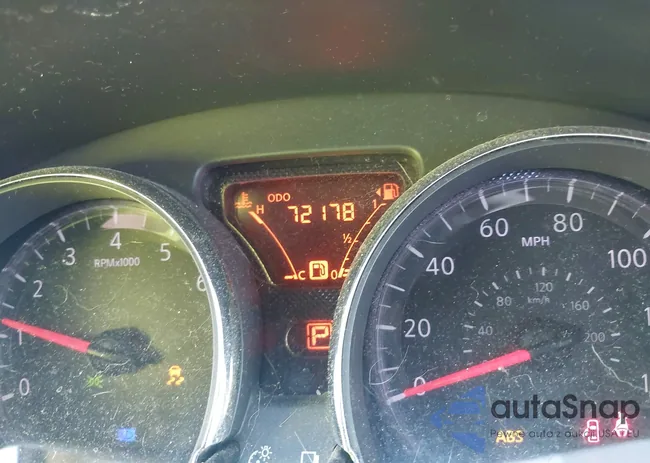 3N1CE2CP3GL409905: 42923043