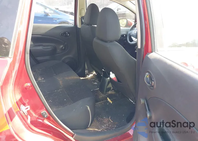 3N1CE2CP3GL409905: 42923043