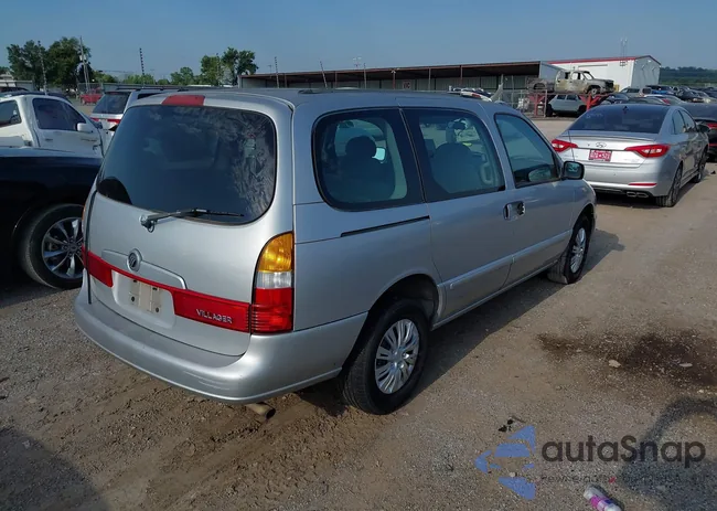 4M2ZV11T12DJ14943: 42923049